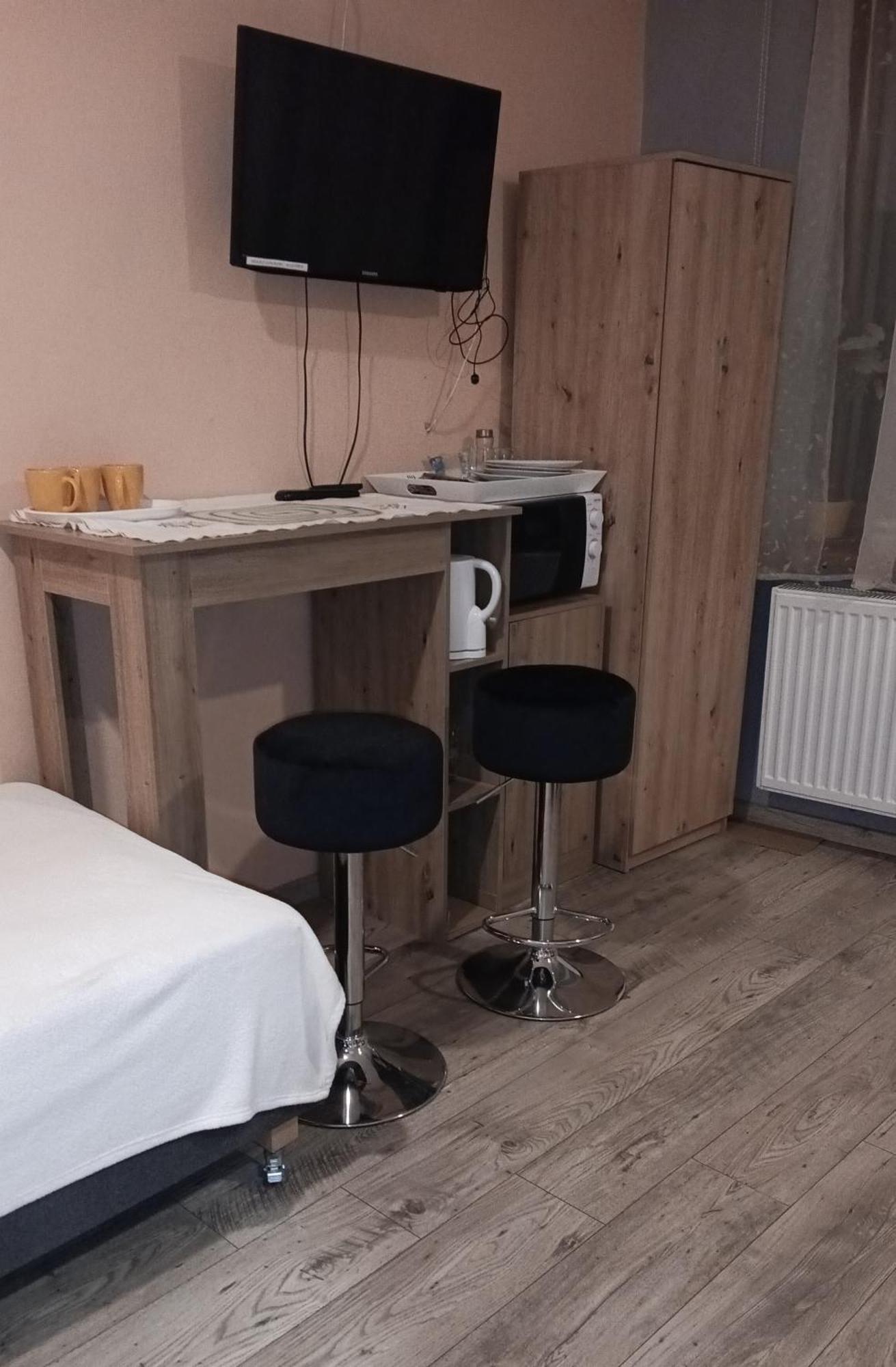 Noclegi Centrum Jelenia Góra Eksteriør bilde
